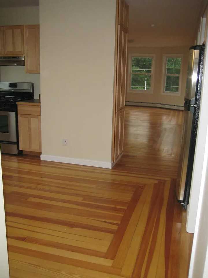 144 Progress St #2 - Photo 5 of 13
