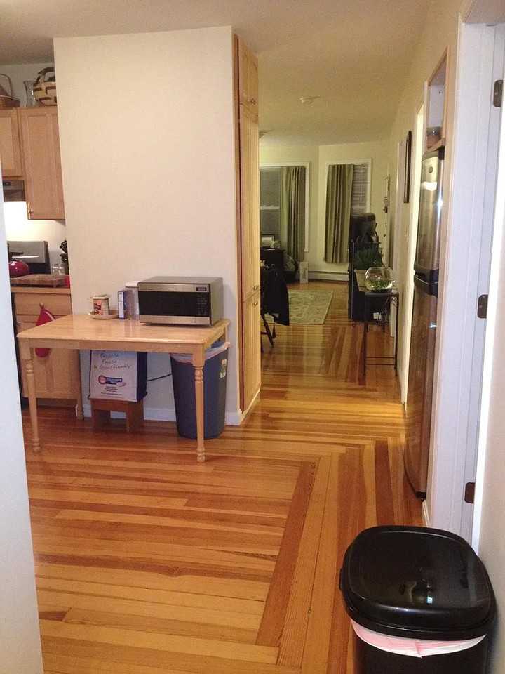 144 Progress St #2 - Photo 6 of 13