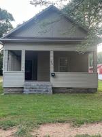 featured image of 434 N 4th Ave #NA