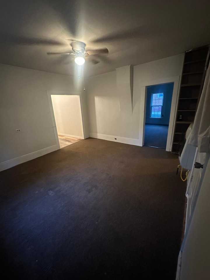 434 N 4th Ave #NA - Photo 2 of 11