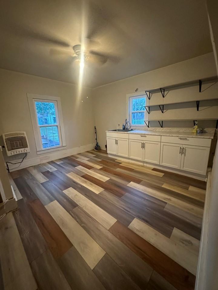 434 N 4th Ave #NA - Photo 3 of 11