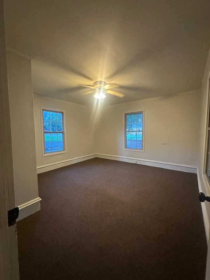 434 N 4th Ave #NA - Photo 4 of 11