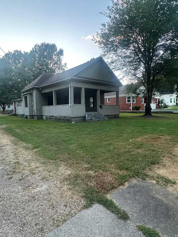 434 N 4th Ave #NA - Photo 6 of 11