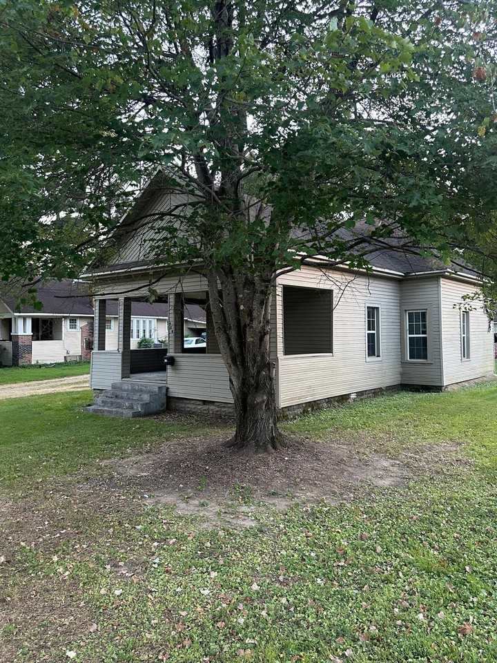 434 N 4th Ave #NA - Photo 7 of 11