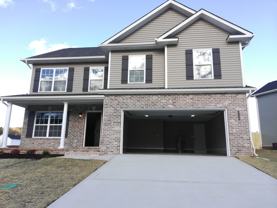 3126 Creekbend Ln #NA - Photo 1 of 1