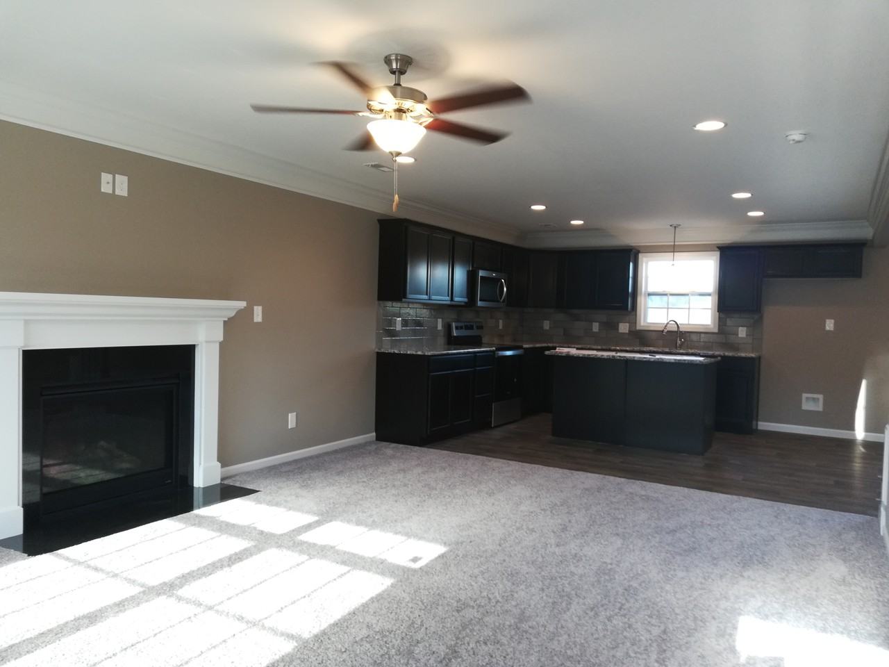 3126 Creekbend Ln #NA - Photo 2 of 26