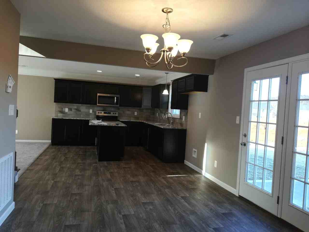 3126 Creekbend Ln #NA - Photo 4 of 26