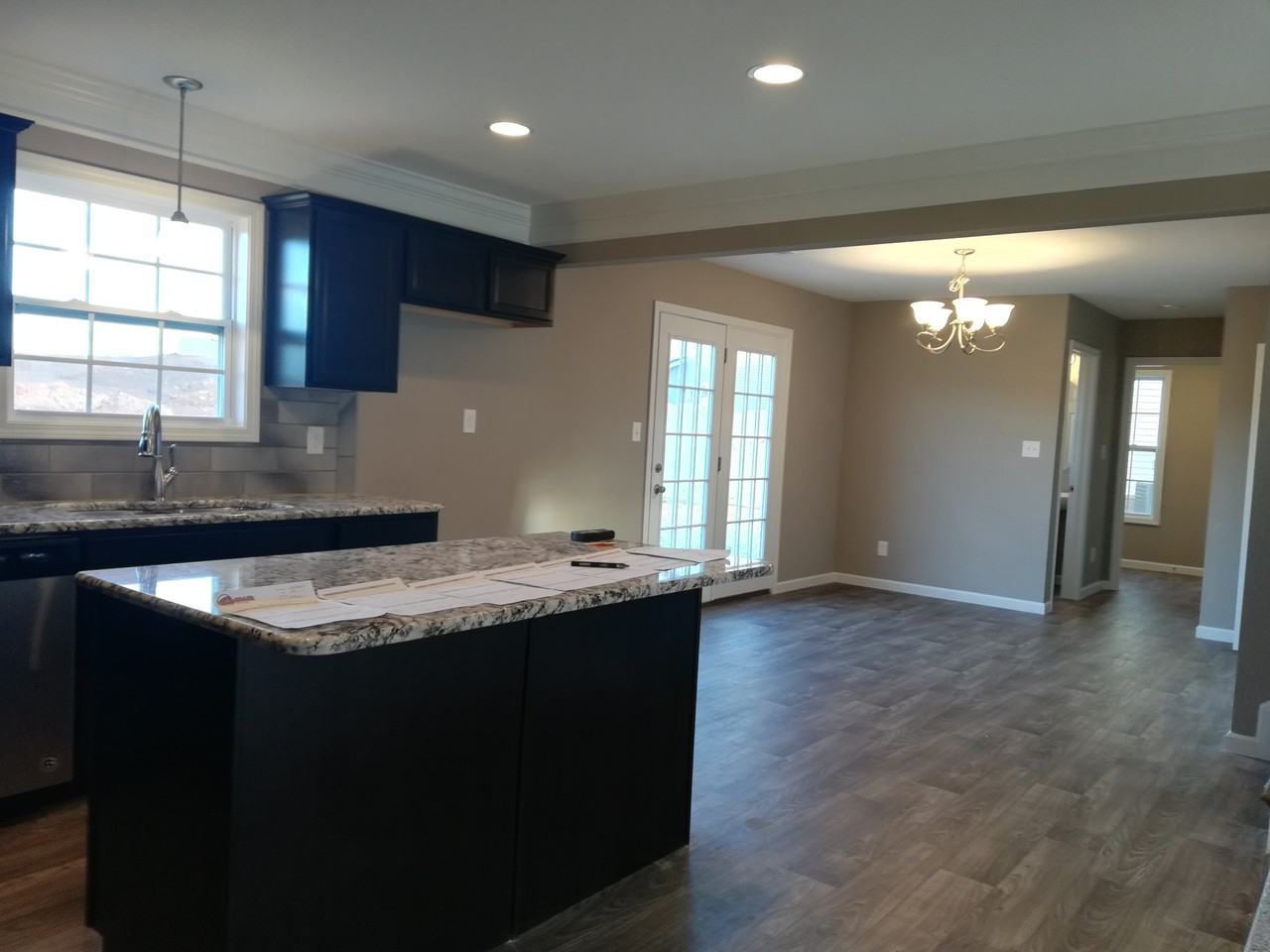3126 Creekbend Ln #NA - Photo 3 of 26