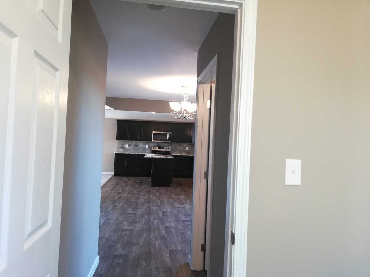 3126 Creekbend Ln #NA - Photo 5 of 26