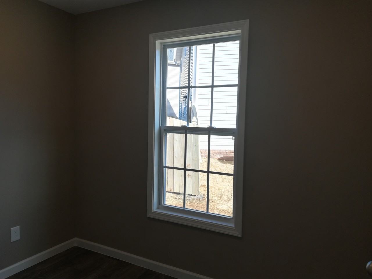 3126 Creekbend Ln #NA - Photo 6 of 26
