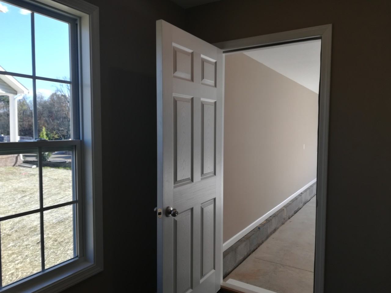 3126 Creekbend Ln #NA - Photo 7 of 26