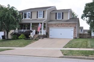 105 Galehouse Rd #NA - Photo 1 of 1