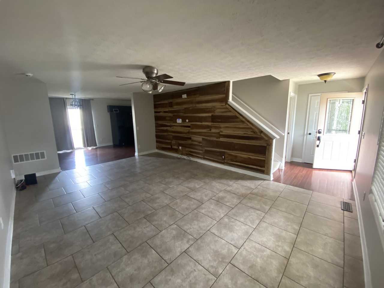 105 Galehouse Rd #NA - Photo 2 of 21