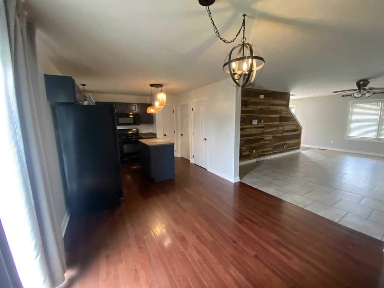105 Galehouse Rd #NA - Photo 3 of 21