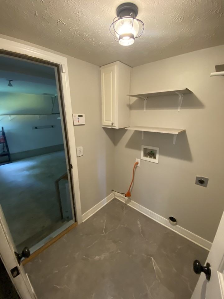 105 Galehouse Rd #NA - Photo 4 of 21