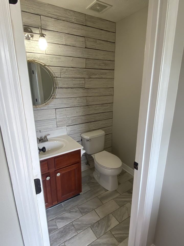 105 Galehouse Rd #NA - Photo 5 of 21