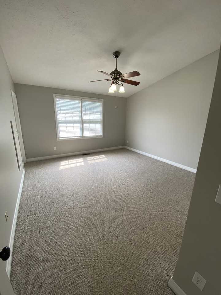 105 Galehouse Rd #NA - Photo 6 of 21