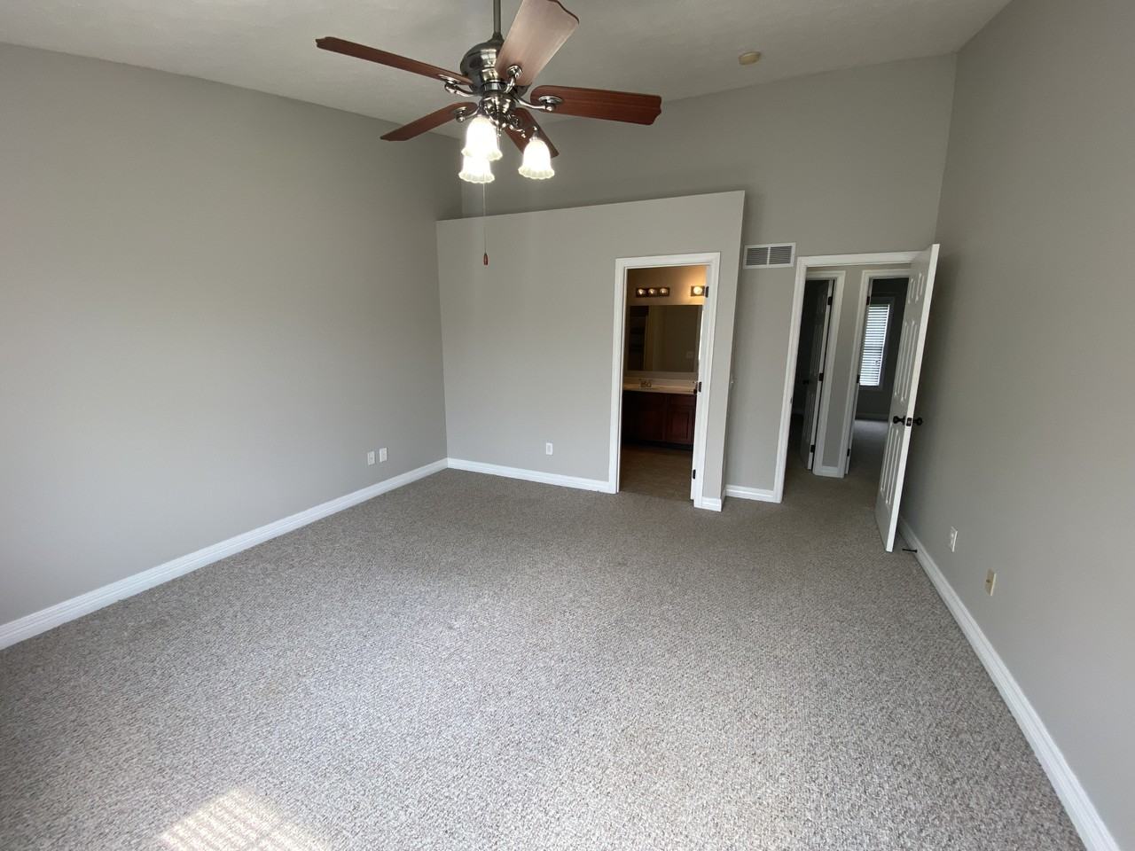 105 Galehouse Rd #NA - Photo 7 of 21