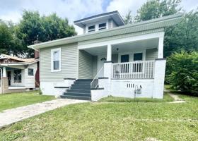 featured image of 1709 E Glenwood Ave #NA