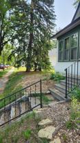 942 Rose Ave E #1 - Photo 1 of 1
