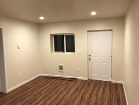 1226 Taylor Ave N #9 - Photo 1 of 1