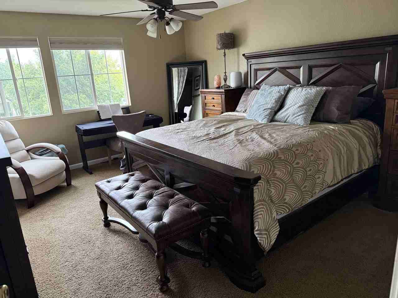 1401 Esplanade Cir #1401 - Photo 4 of 9