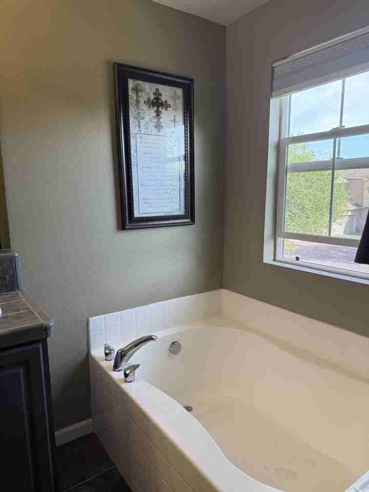 1401 Esplanade Cir #1401 - Photo 5 of 9