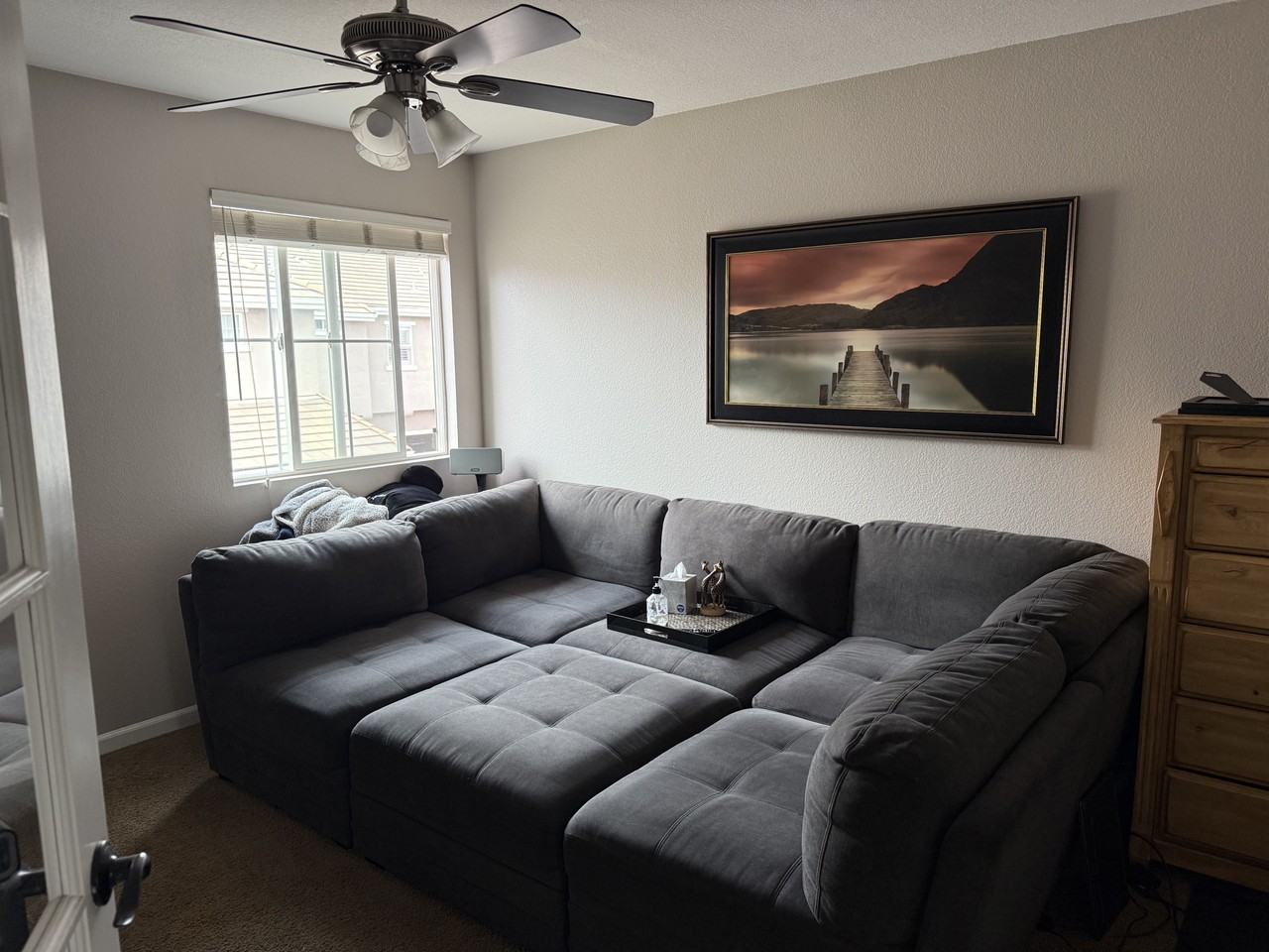 1401 Esplanade Cir #1401 - Photo 6 of 9