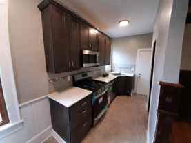 734 Auburn Ave #1 - Photo 1 of 1