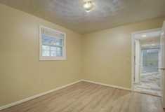 5103 Colebrook Pl #NA - Photo 1 of 1