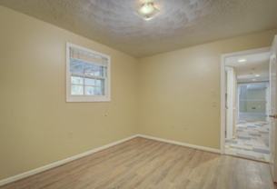 5103 Colebrook Pl #NA - Photo 1 of 1