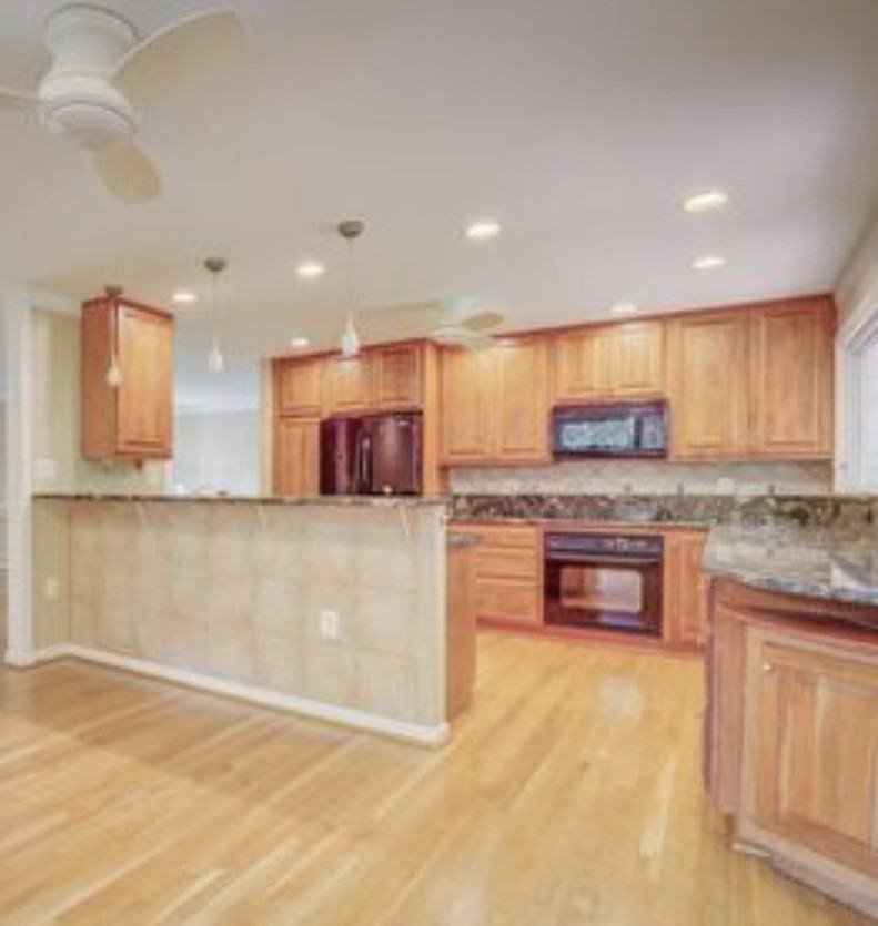 5103 Colebrook Pl #NA - Photo 4 of 18
