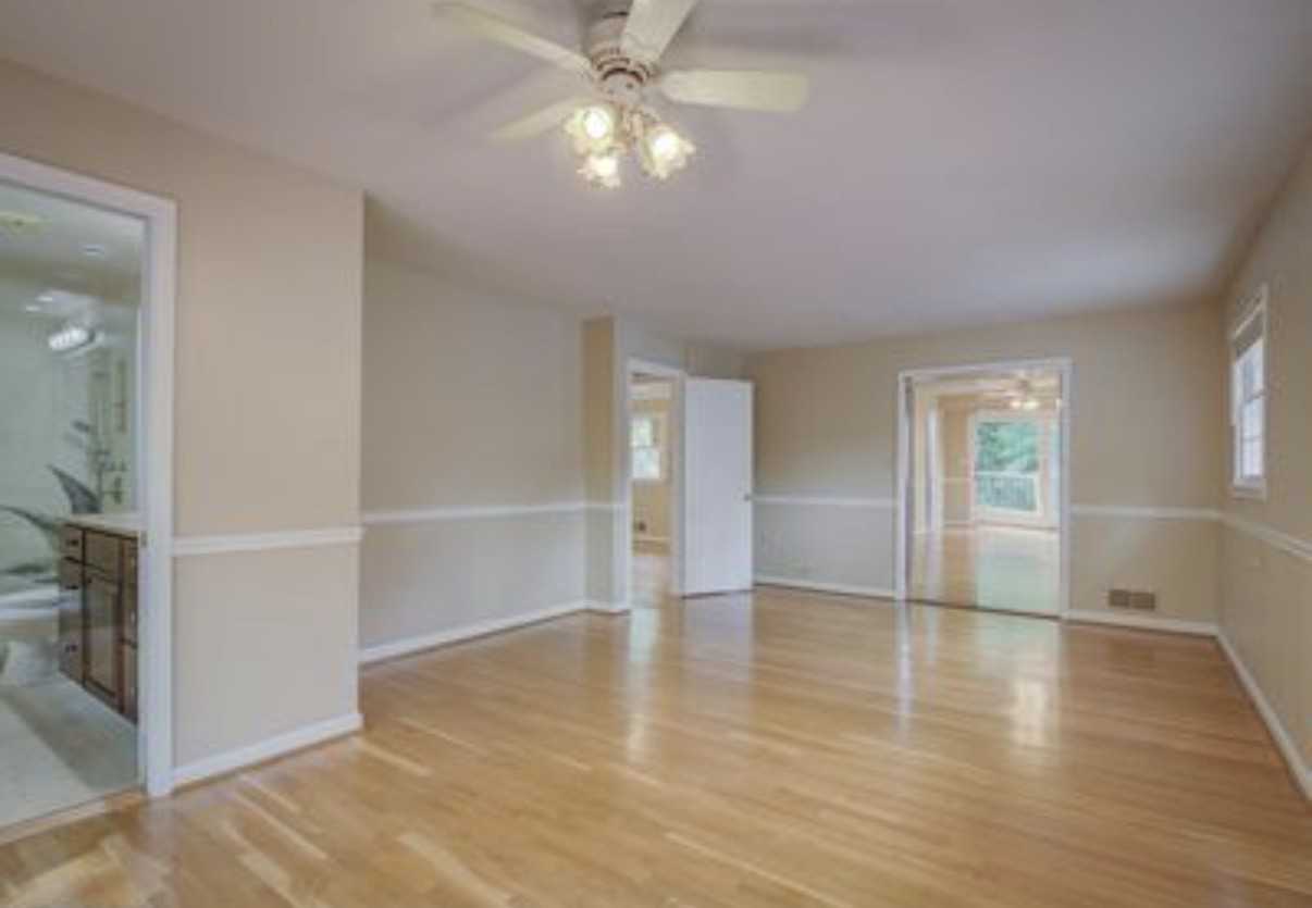 5103 Colebrook Pl #NA - Photo 6 of 18