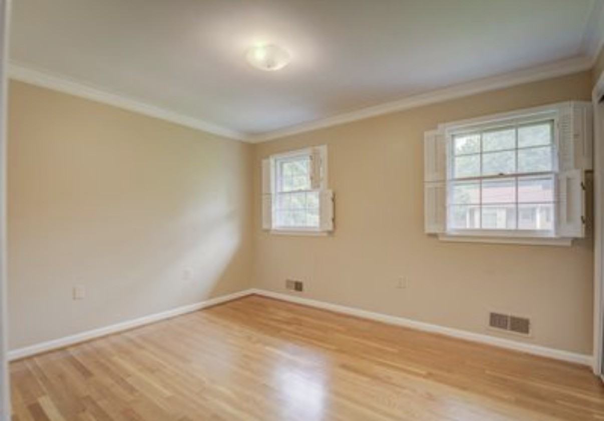 5103 Colebrook Pl #NA - Photo 7 of 18