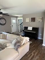 605 N Dixie Ave #NA - Photo 1 of 1