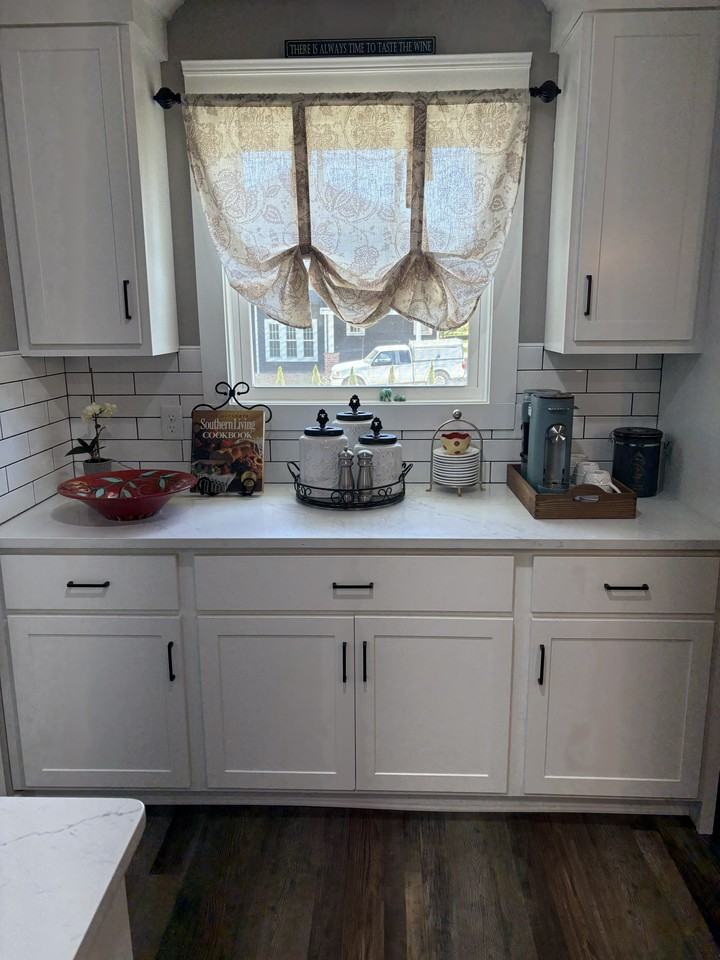 605 N Dixie Ave #NA - Photo 4 of 42