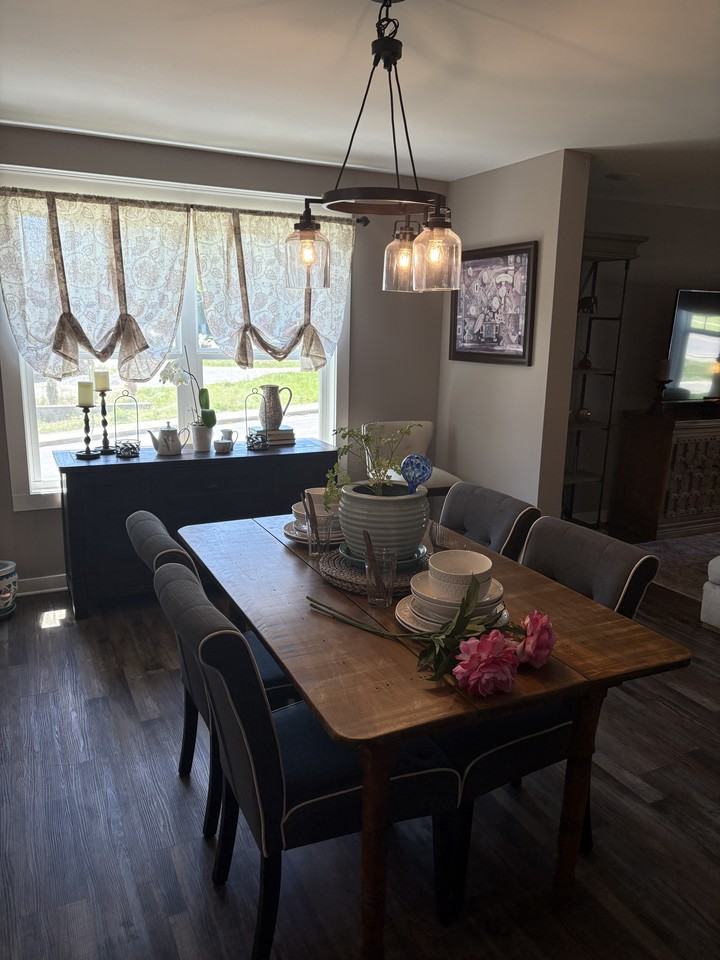 605 N Dixie Ave #NA - Photo 5 of 42