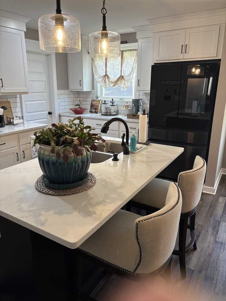 605 N Dixie Ave #NA - Photo 6 of 42