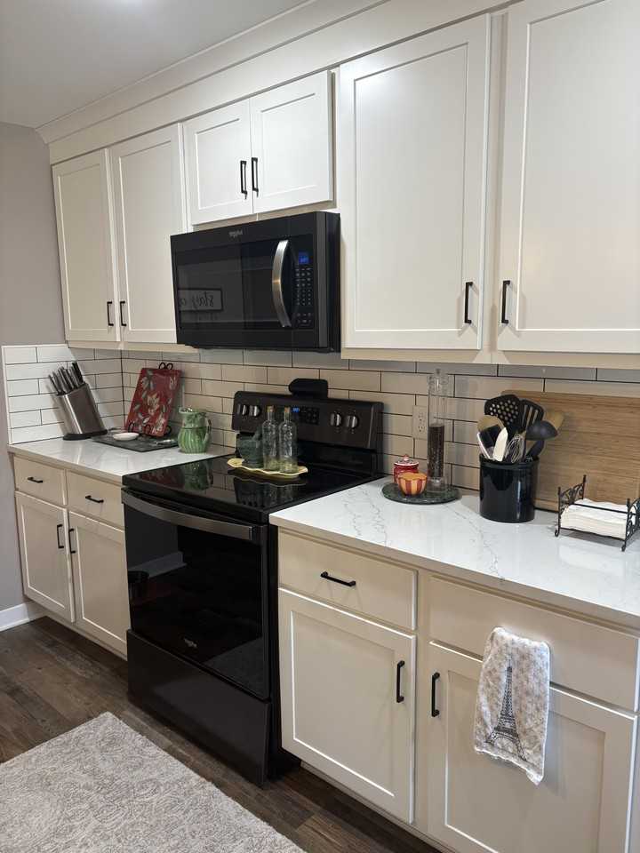 605 N Dixie Ave #NA - Photo 7 of 42