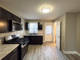106 W 5th St #1 - Photo 1 of 1
