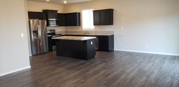 featured image of 10708 Tahoma Ct E #NA