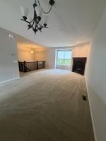 featured image of 5158 95th Ln N