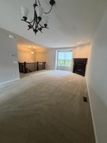 5158 95th Ln N - Photo 1 of 1