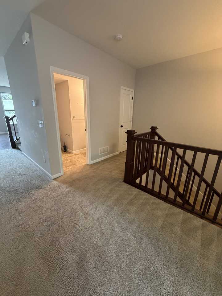 5158 95th Ln N - Photo 2 of 25