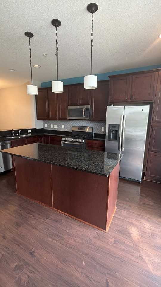 5158 95th Ln N - Photo 5 of 25