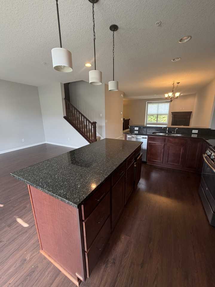 5158 95th Ln N - Photo 6 of 25