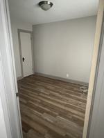 featured image of 1202 Walden Ave #1