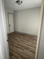 1202 Walden Ave #1 - Photo 1 of 1
