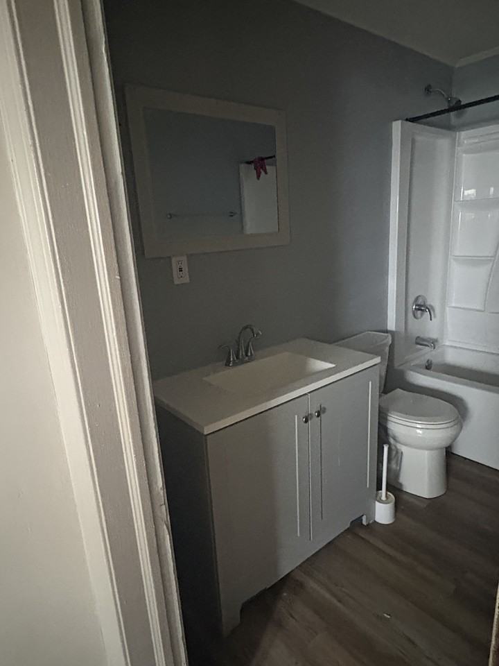 1202 Walden Ave #1 - Photo 2 of 10