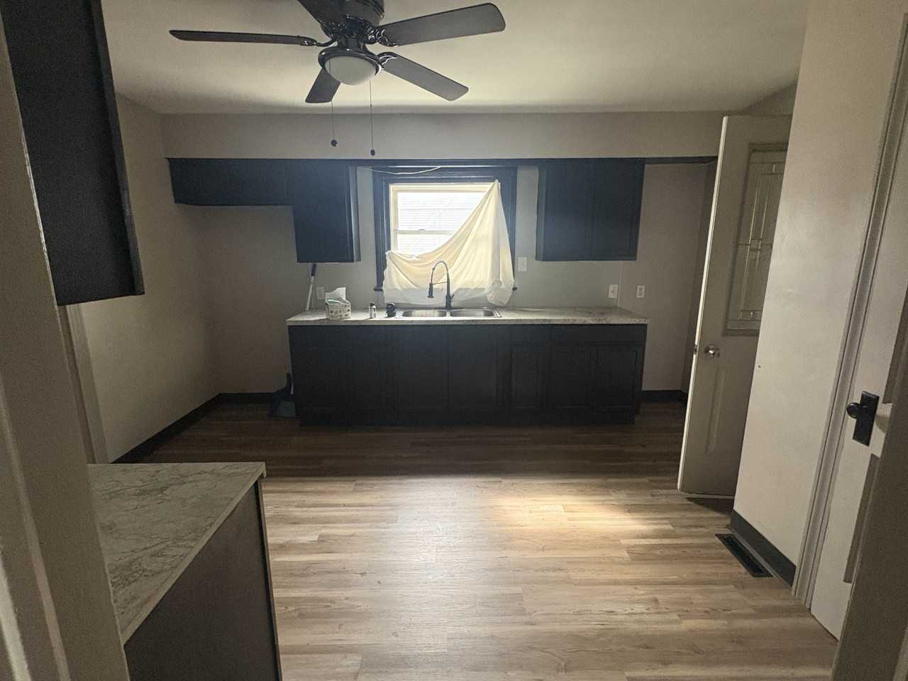 1202 Walden Ave #1 - Photo 3 of 10
